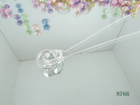 tiffany Necklace-224